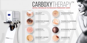 karboksyterapia_-_carboxytherapy_-_urzadzenie_medyczne_4